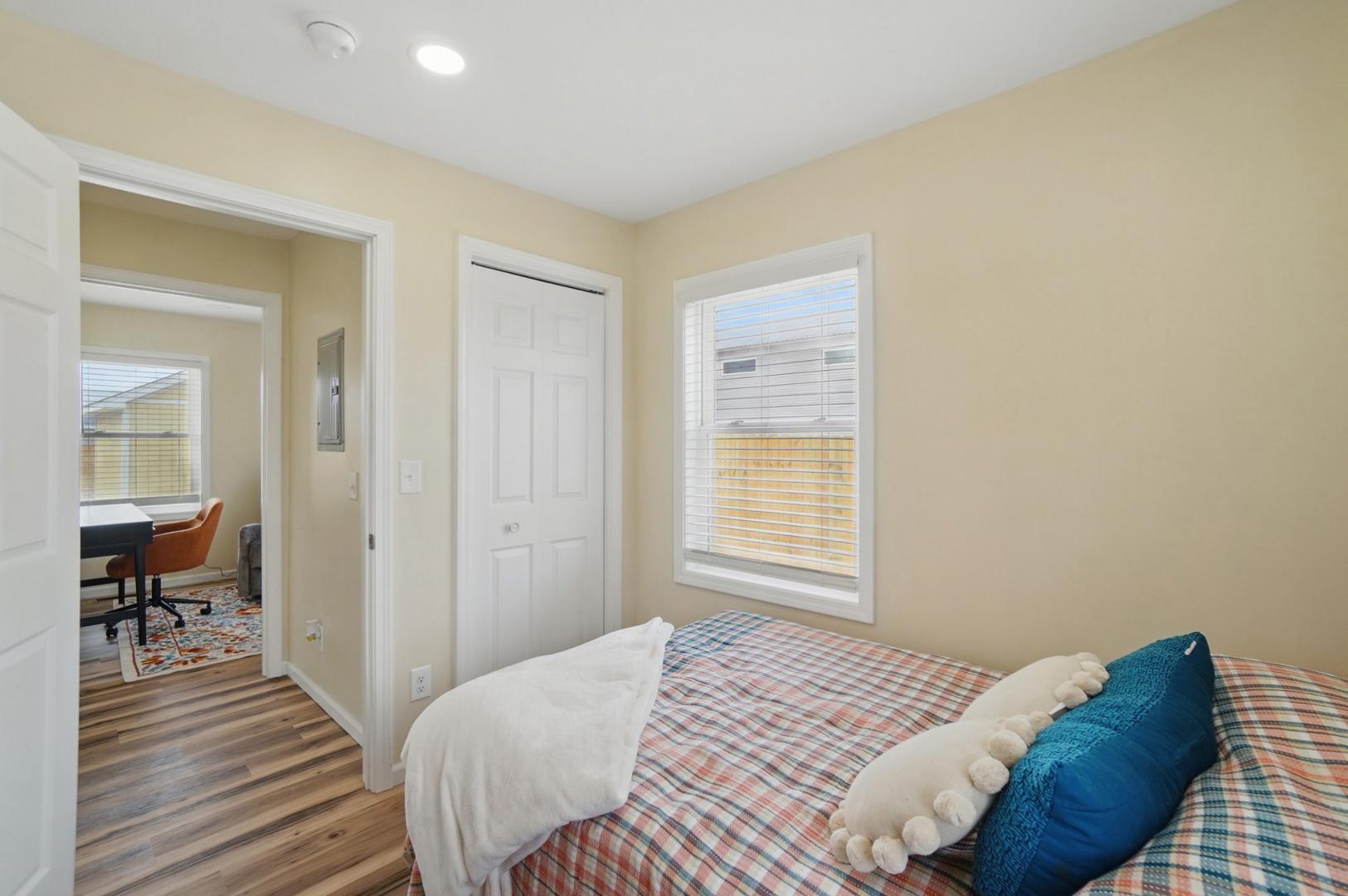 Image 23 For 5421 Alger Drive