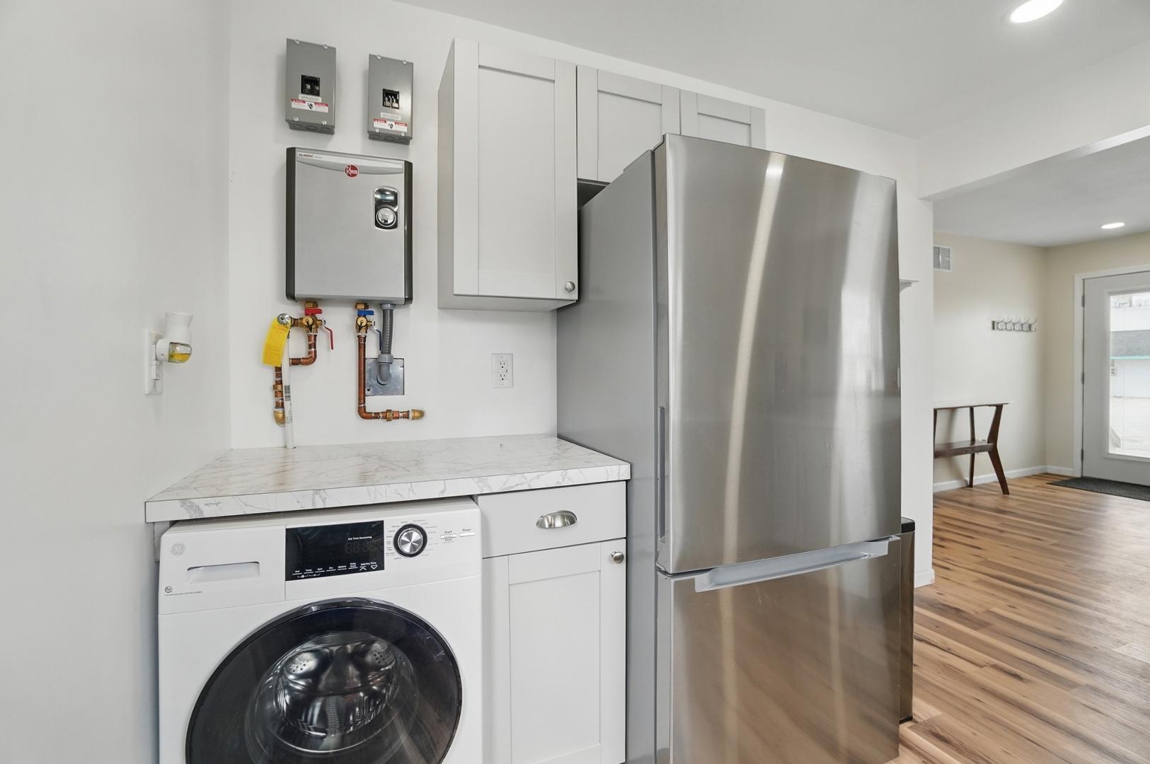 Image 21 For 5421 Alger Drive