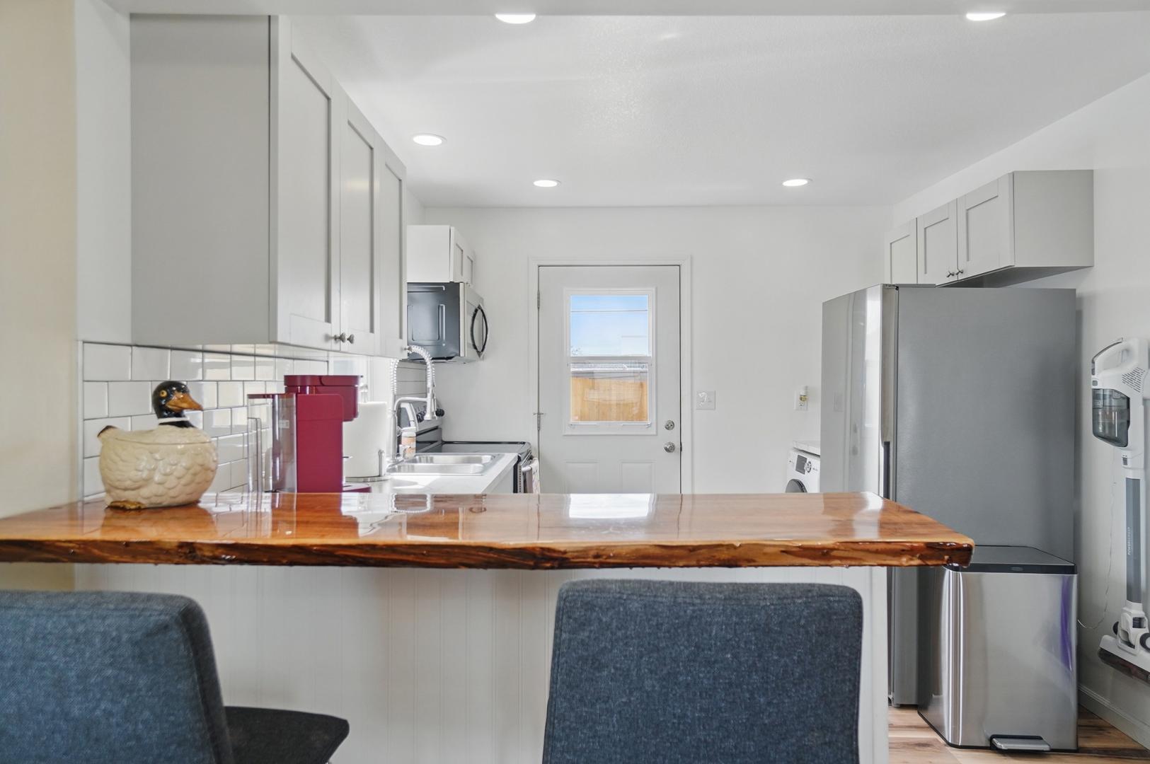 Image 14 For 5421 Alger Drive