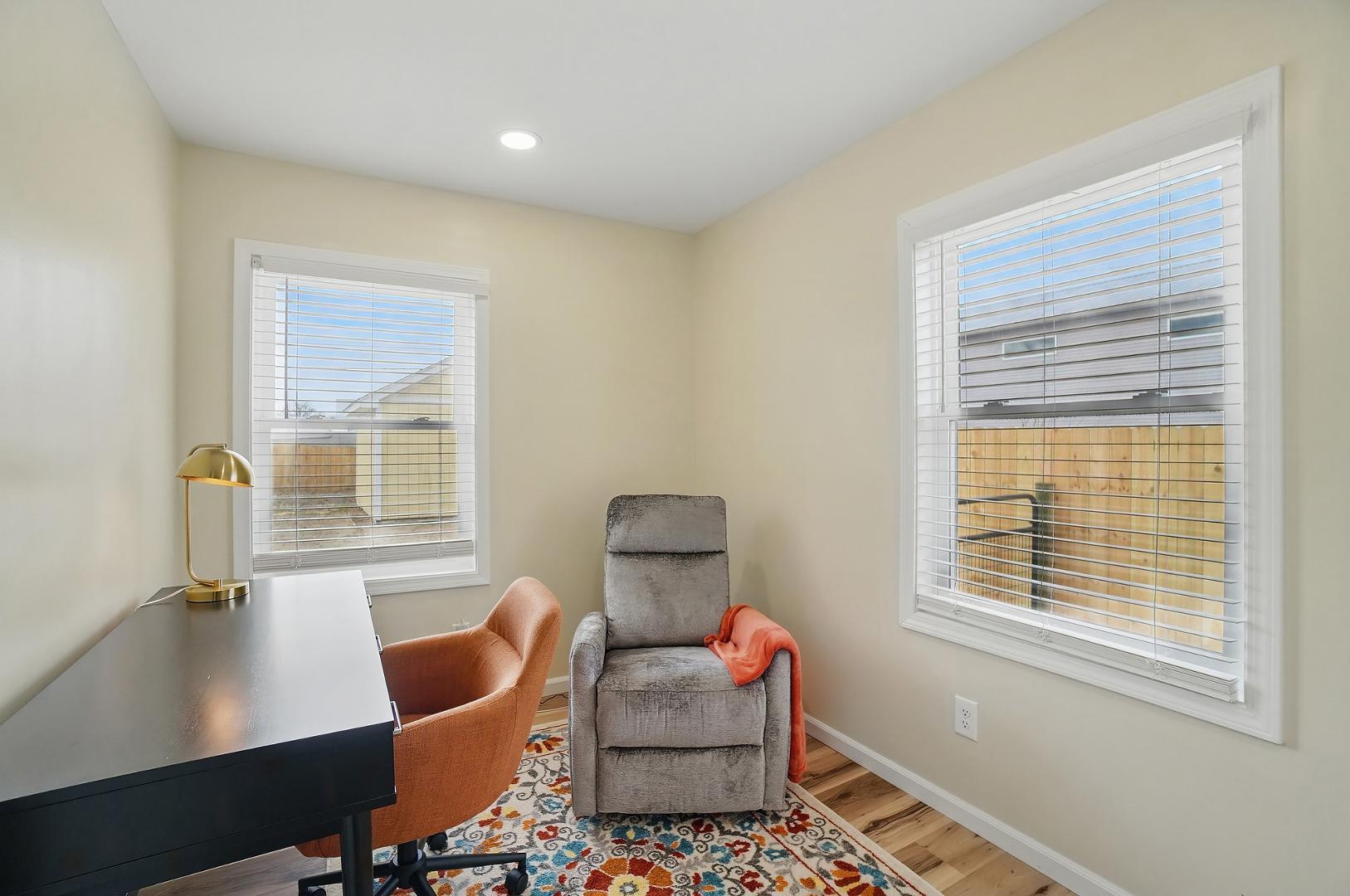 Image 25 For 5421 Alger Drive