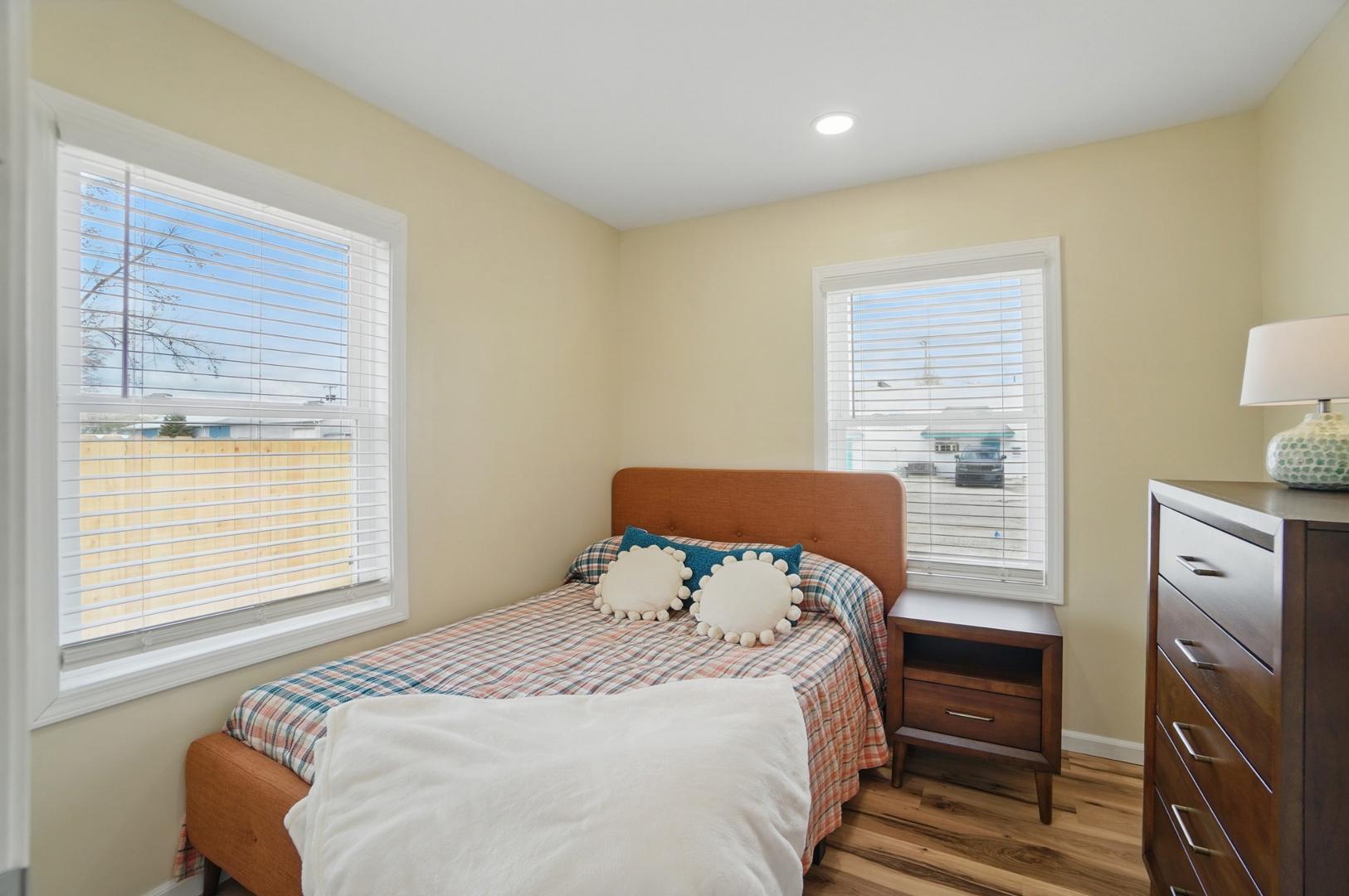 Image 24 For 5421 Alger Drive