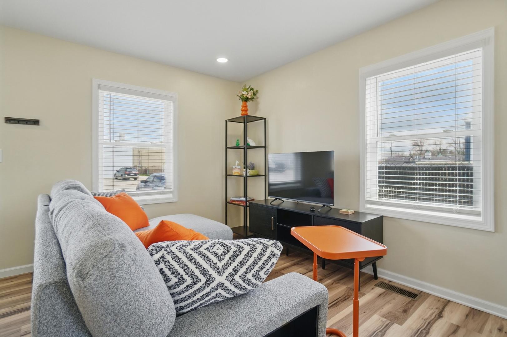 Image 10 For 5421 Alger Drive