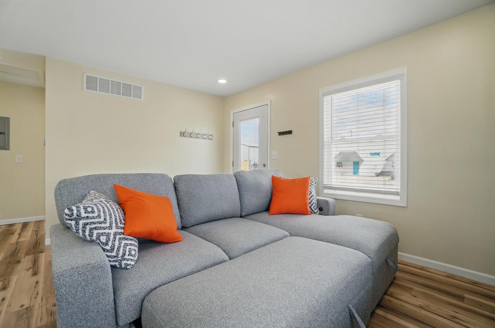 Image 13 For 5421 Alger Drive