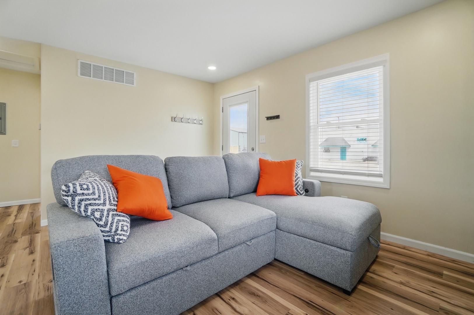 Image 12 For 5421 Alger Drive