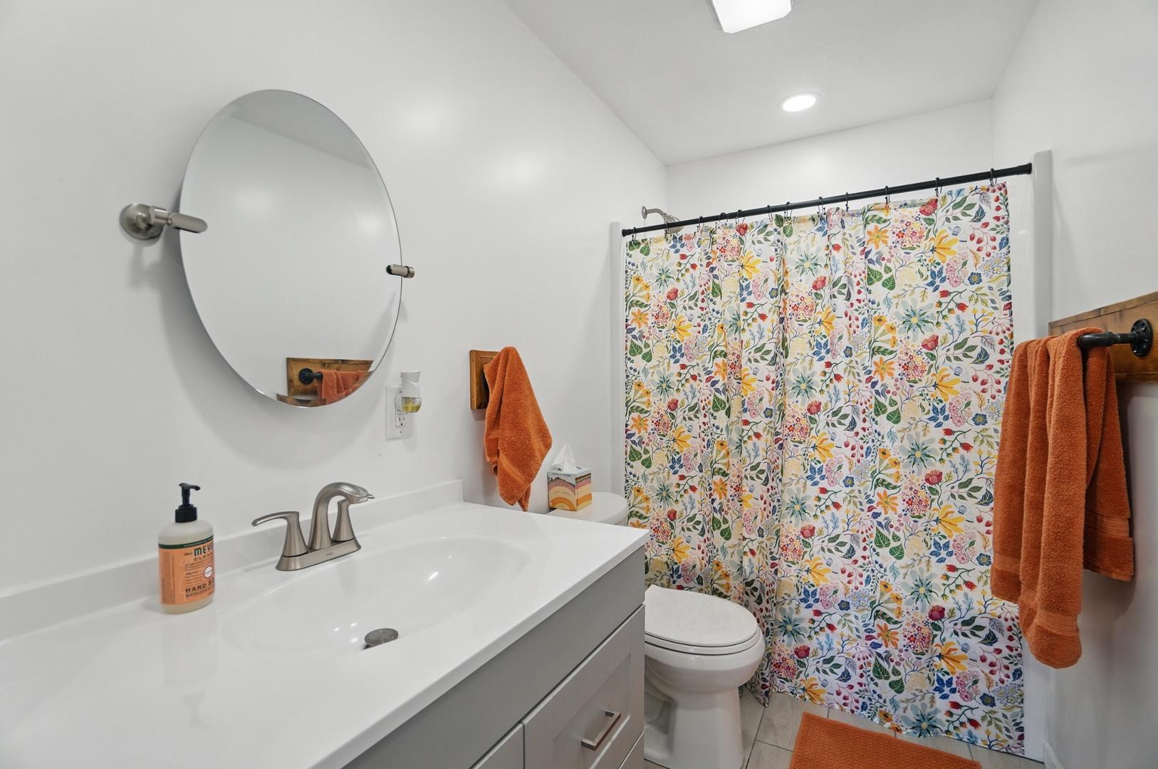 Image 26 For 5421 Alger Drive