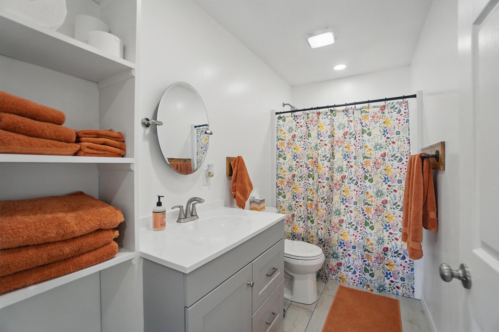 Image 28 For 5421 Alger Drive