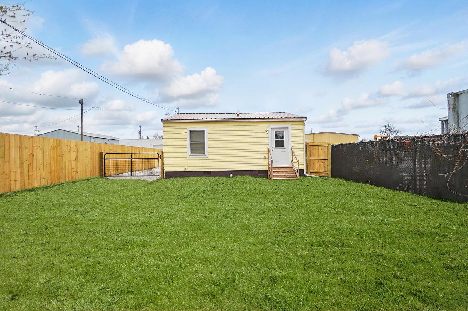 Image 4 For 5421 Alger Drive