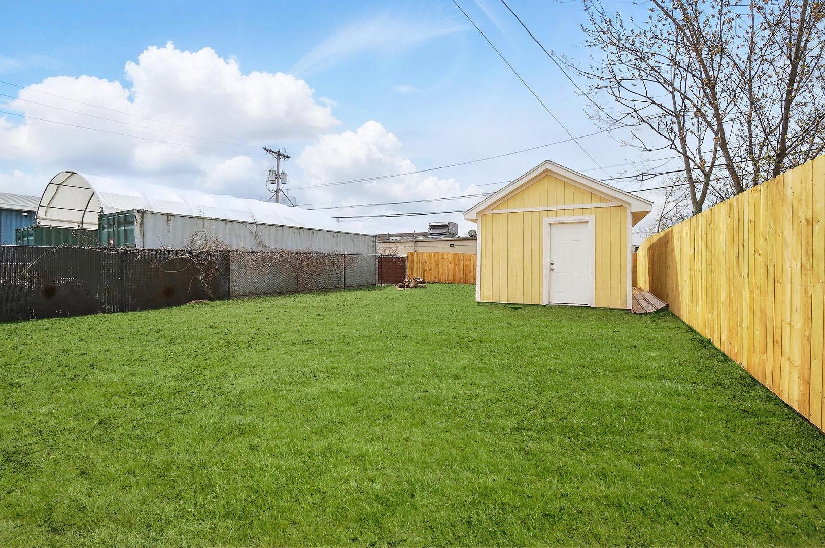 Image 31 For 5421 Alger Drive