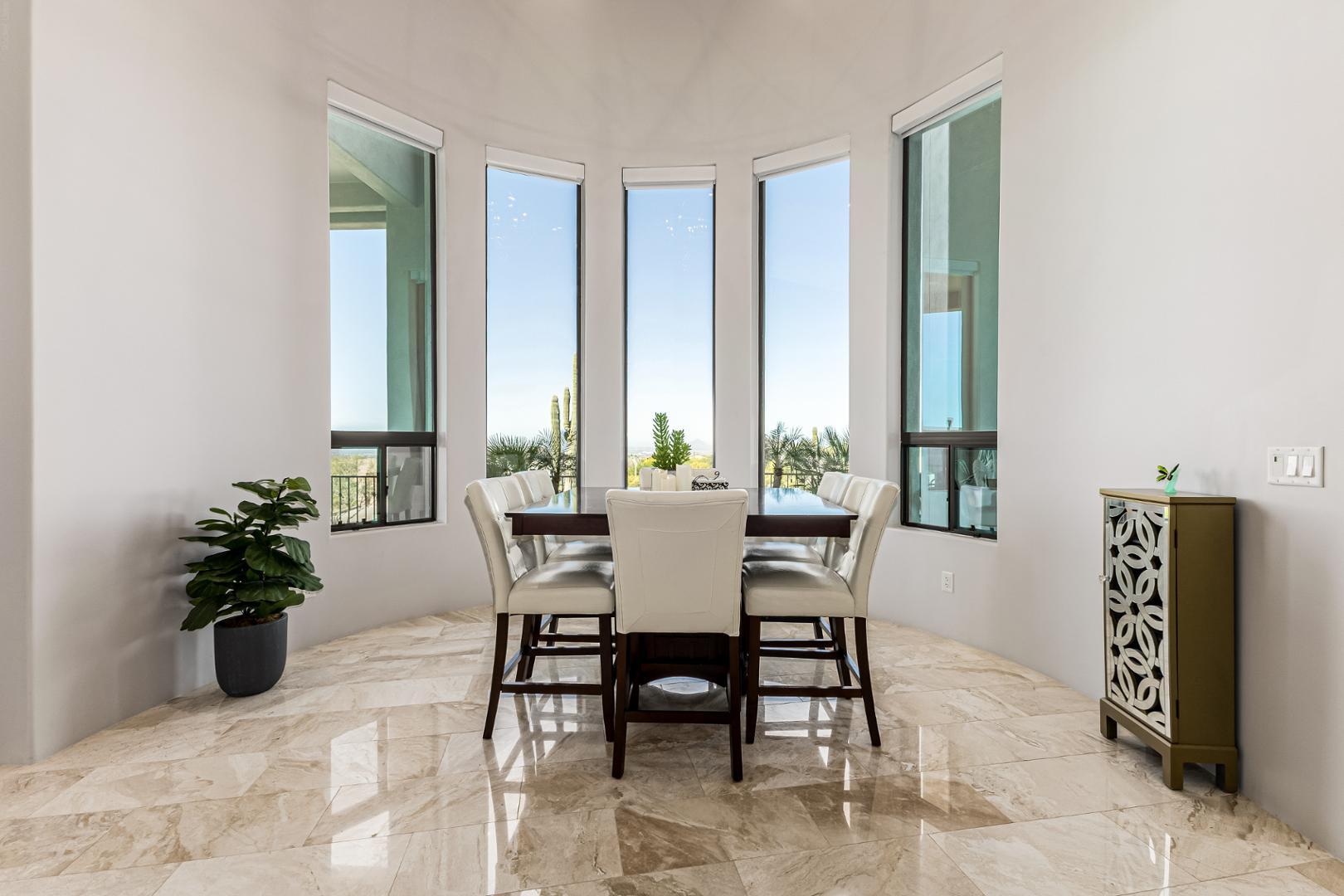 8540 E McDowell Road UNIT 22, Mesa, AZ, 85207