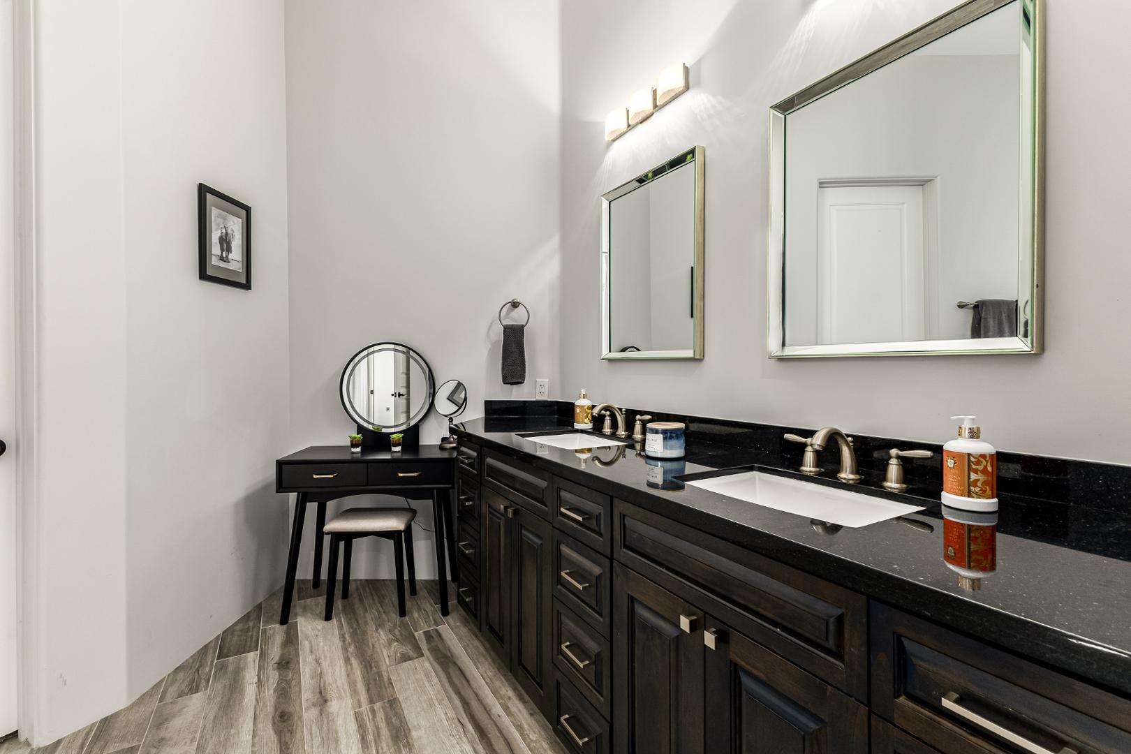 8540 E McDowell Road UNIT 22, Mesa, AZ, 85207