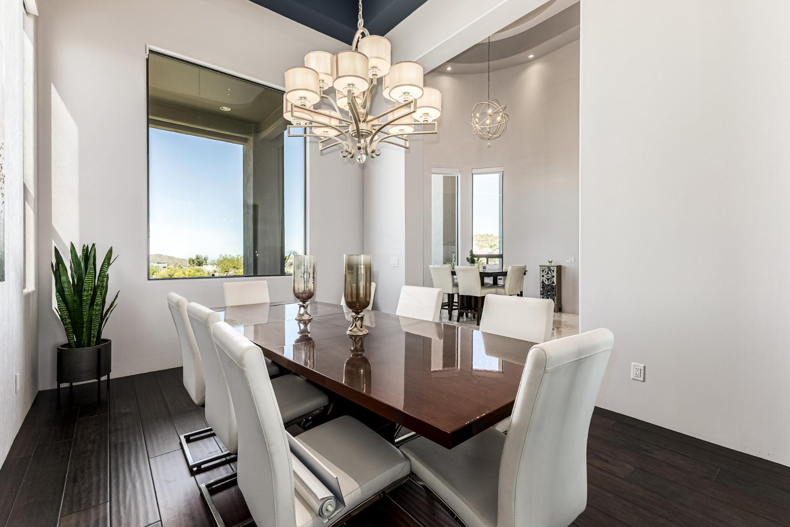 8540 E McDowell Road UNIT 22, Mesa, AZ, 85207