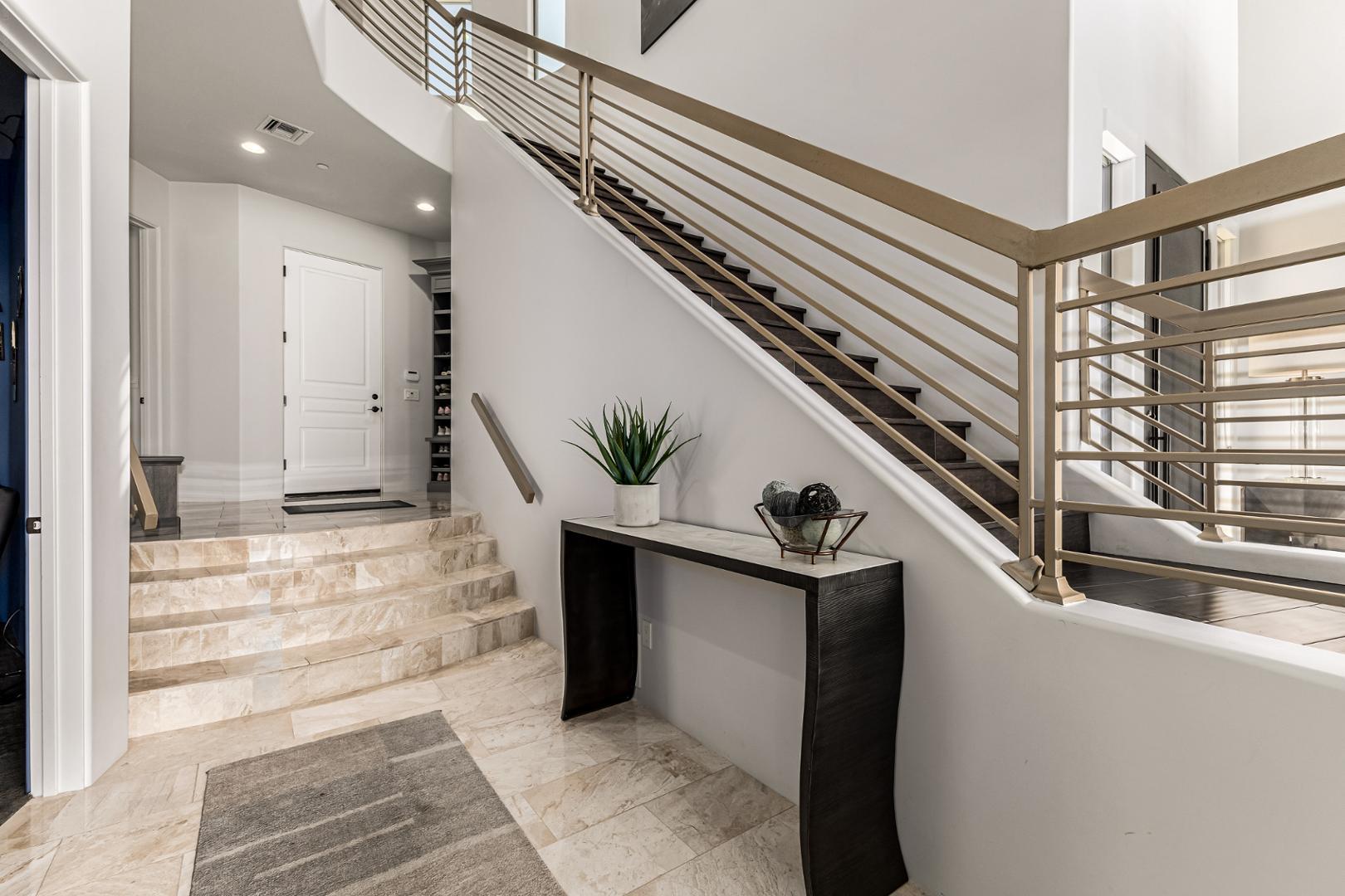 8540 E McDowell Road UNIT 22, Mesa, AZ, 85207