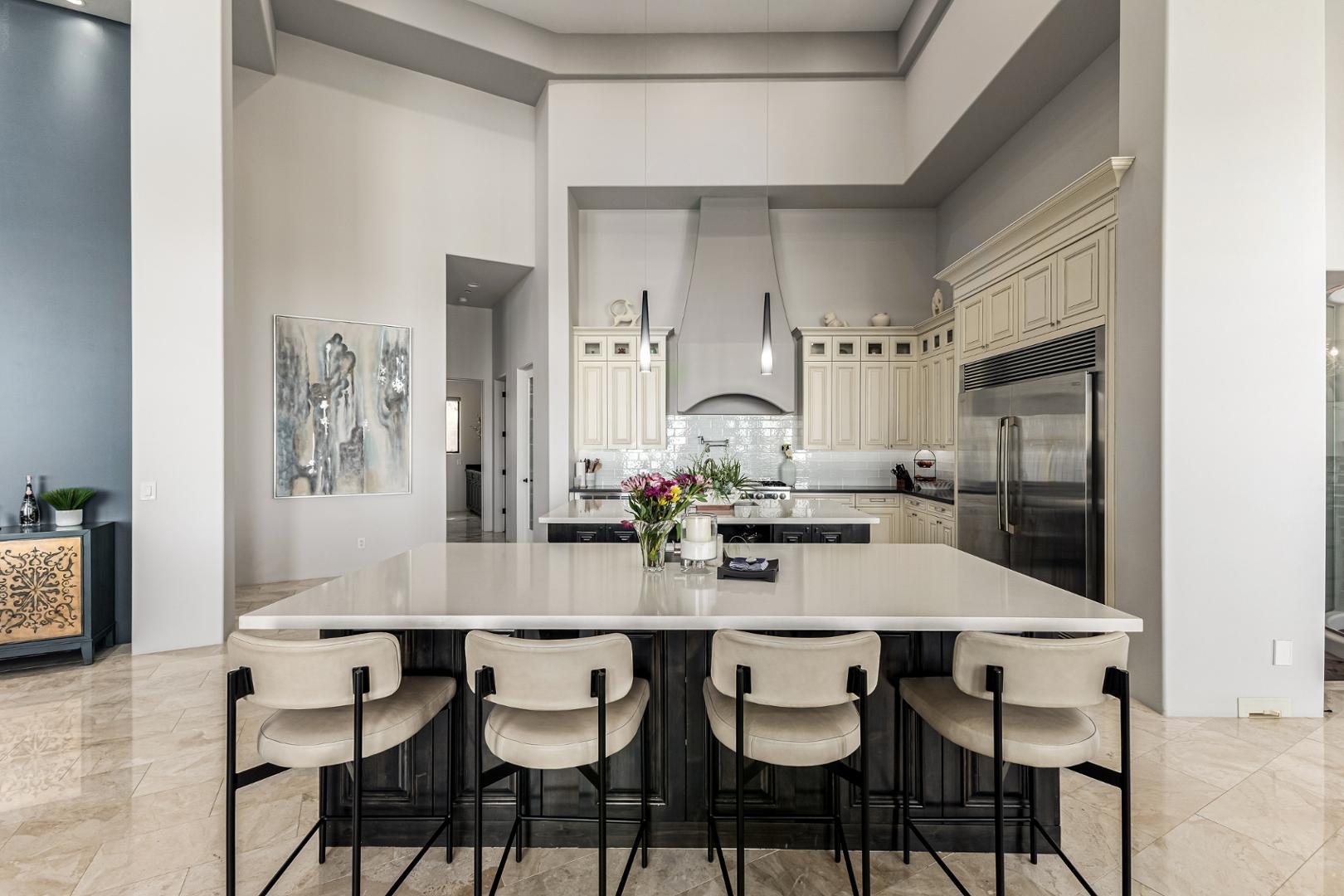 8540 E McDowell Road UNIT 22, Mesa, AZ, 85207