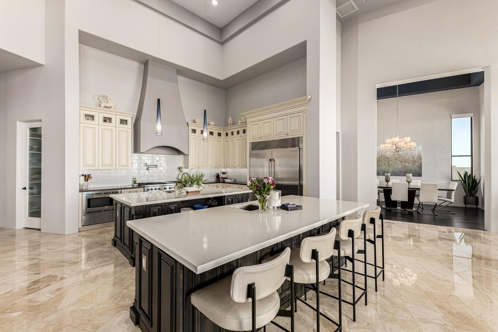 8540 E McDowell Road UNIT 22, Mesa, AZ, 85207