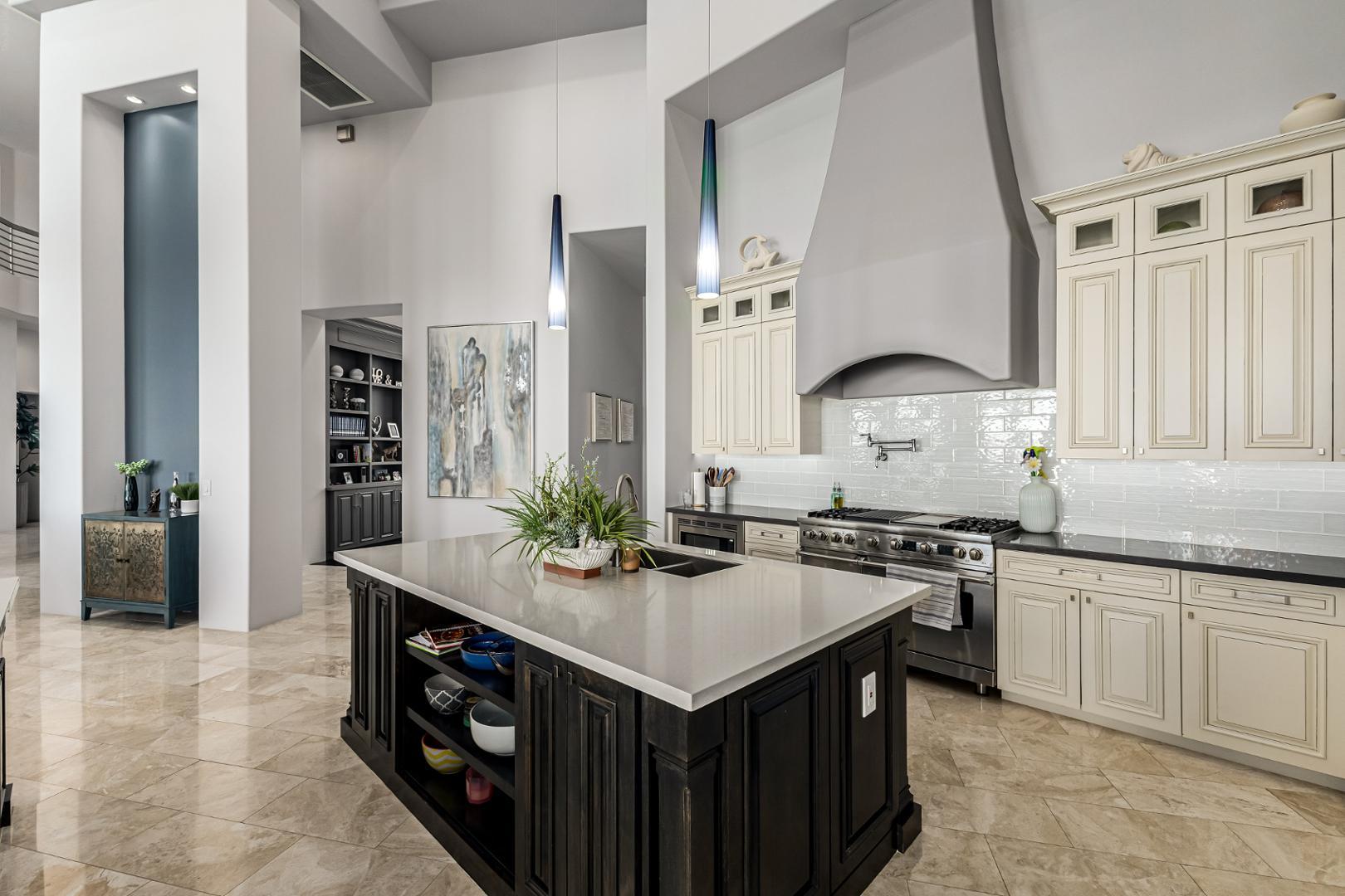 8540 E McDowell Road UNIT 22, Mesa, AZ, 85207