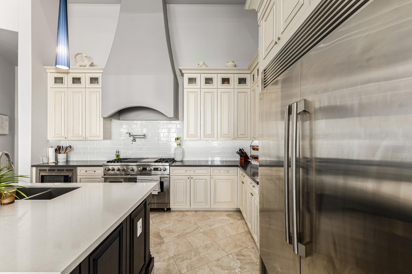 8540 E McDowell Road UNIT 22, Mesa, AZ, 85207