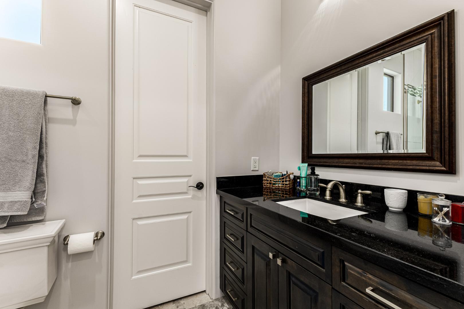 8540 E McDowell Road UNIT 22, Mesa, AZ, 85207