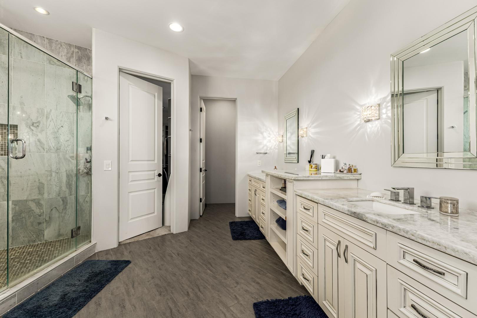 8540 E McDowell Road UNIT 22, Mesa, AZ, 85207