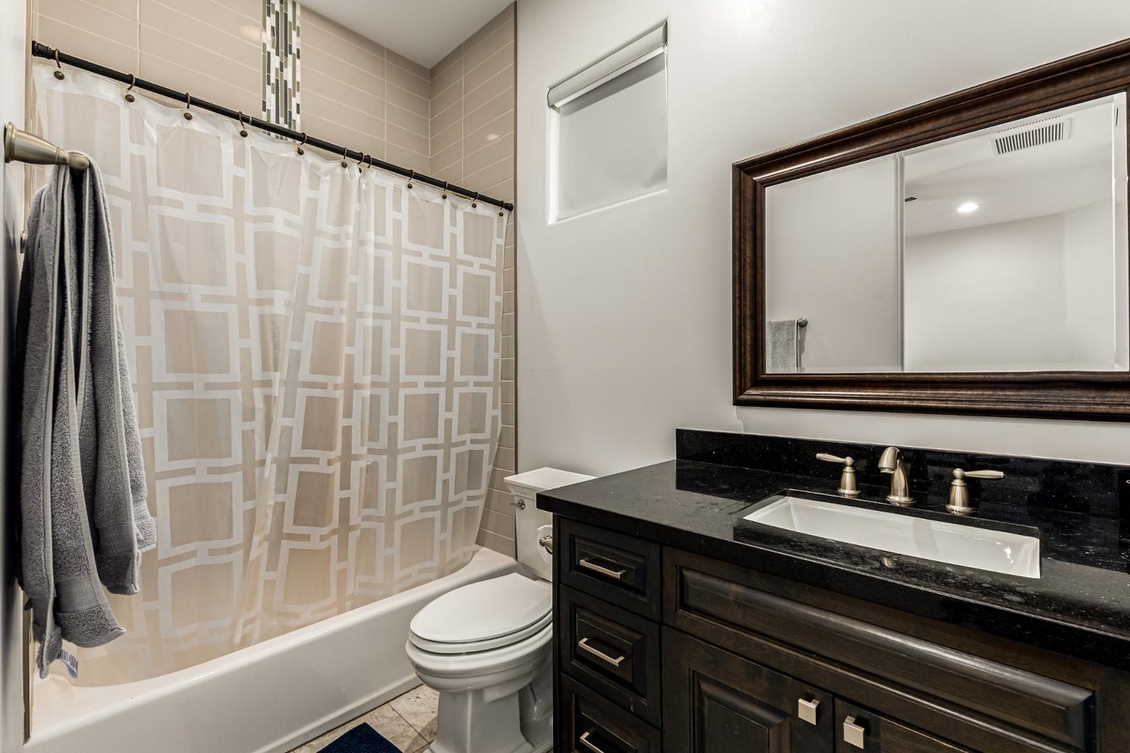 8540 E McDowell Road UNIT 22, Mesa, AZ, 85207