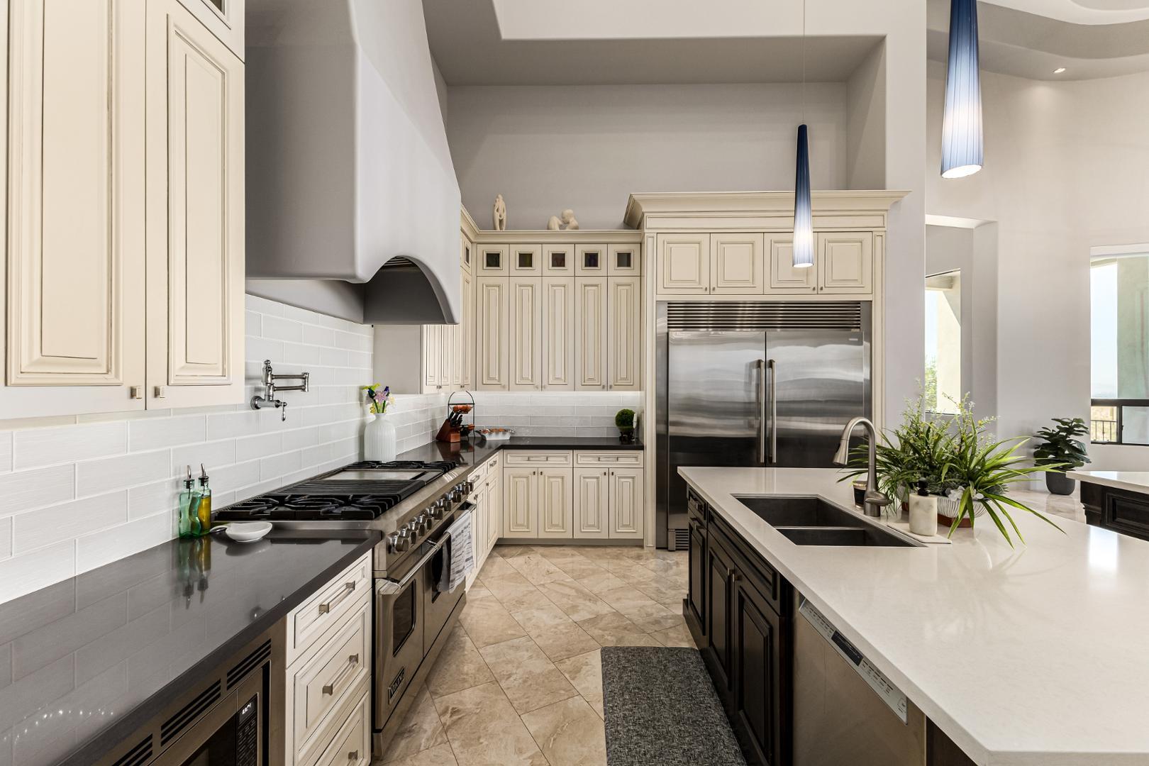 8540 E McDowell Road UNIT 22, Mesa, AZ, 85207