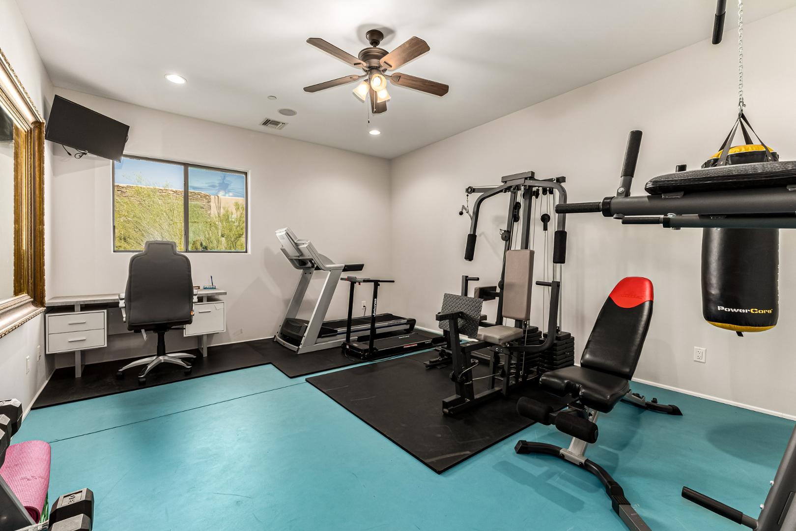 8540 E McDowell Road UNIT 22, Mesa, AZ, 85207