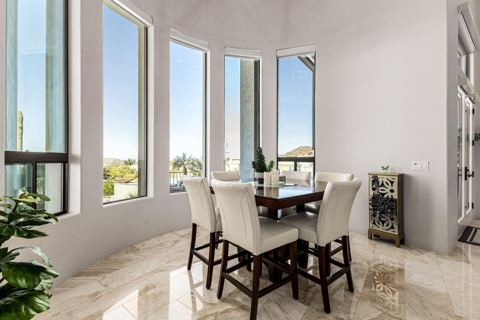 8540 E McDowell Road UNIT 22, Mesa, AZ, 85207