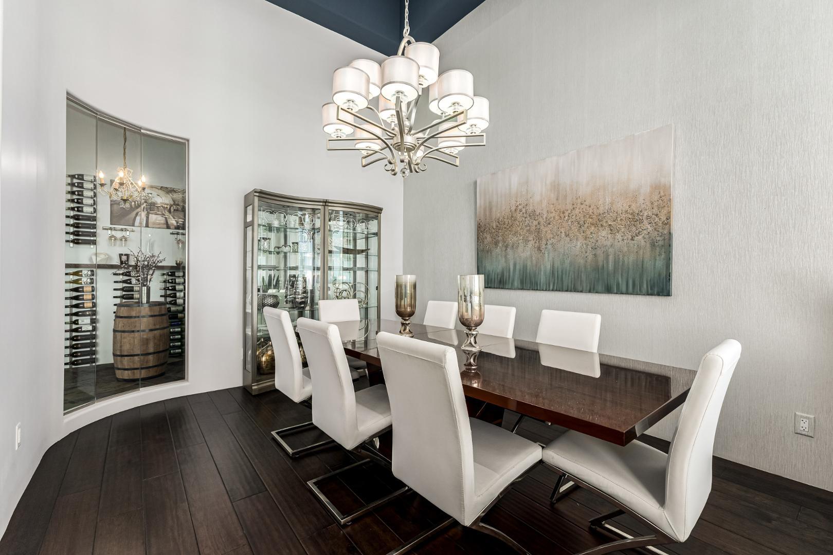 8540 E McDowell Road UNIT 22, Mesa, AZ, 85207