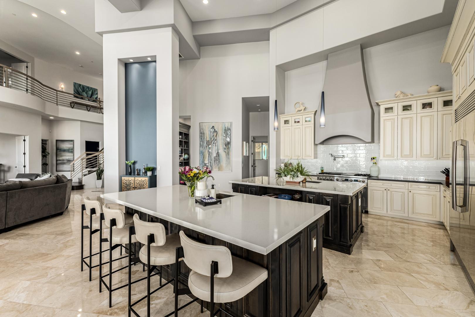 8540 E McDowell Road UNIT 22, Mesa, AZ, 85207