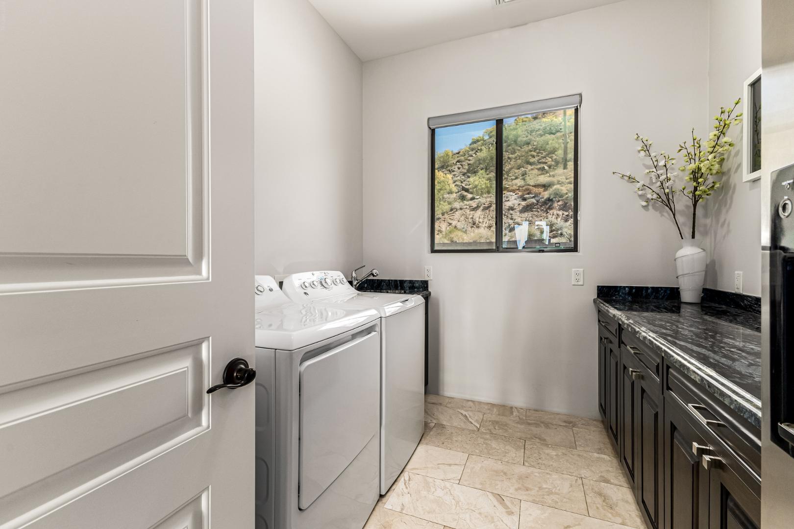 8540 E McDowell Road UNIT 22, Mesa, AZ, 85207