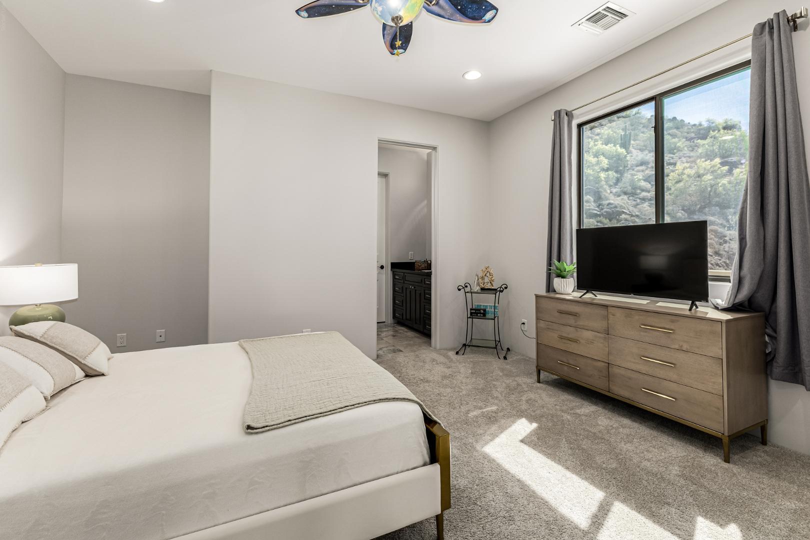 8540 E McDowell Road UNIT 22, Mesa, AZ, 85207