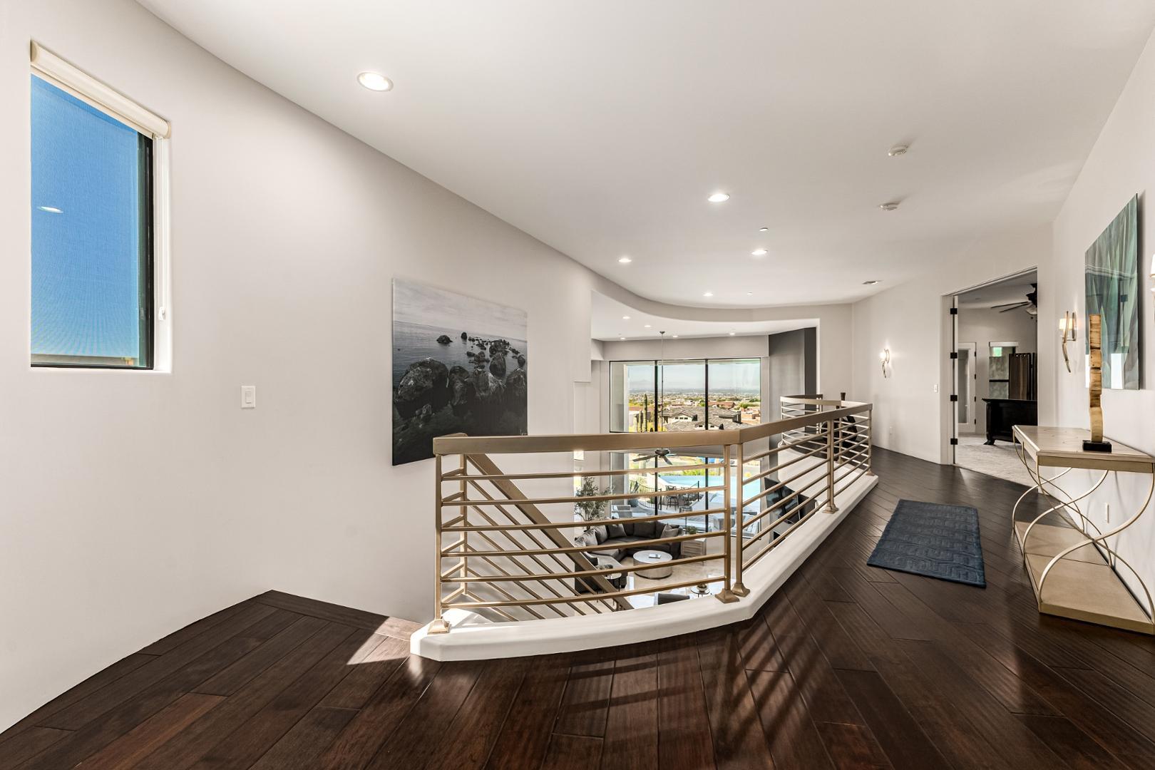 8540 E McDowell Road UNIT 22, Mesa, AZ, 85207