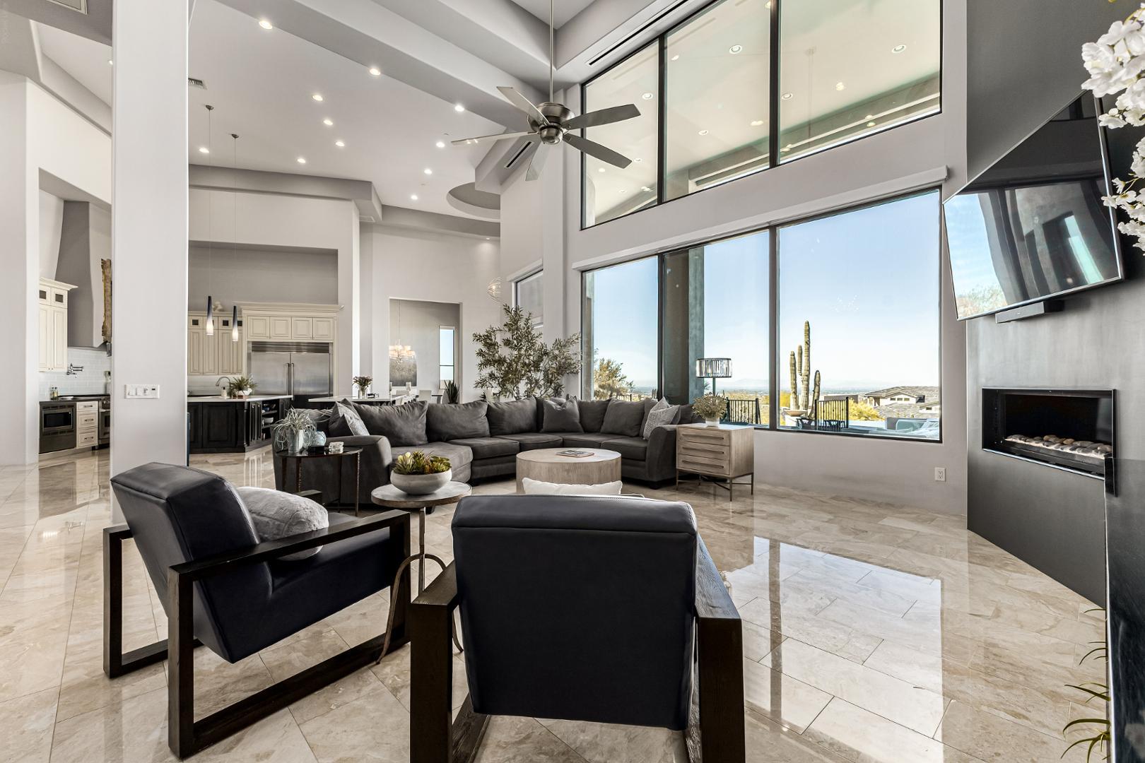 8540 E McDowell Road UNIT 22, Mesa, AZ, 85207