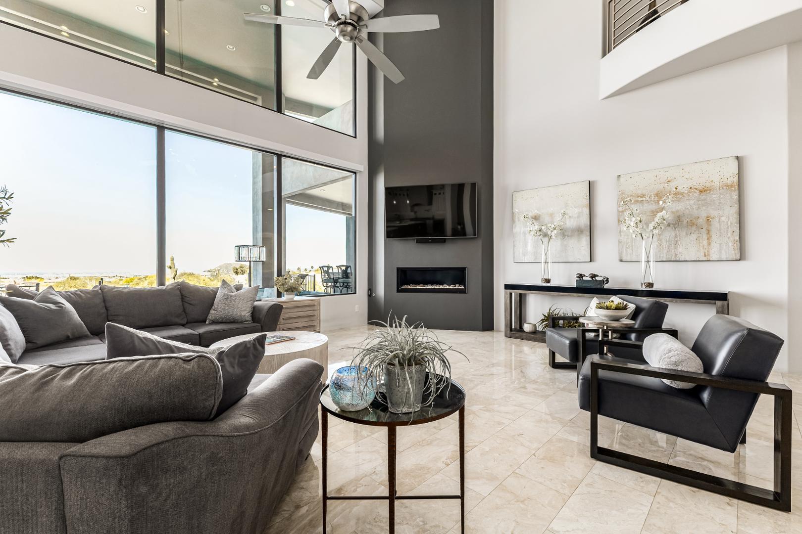 8540 E McDowell Road UNIT 22, Mesa, AZ, 85207