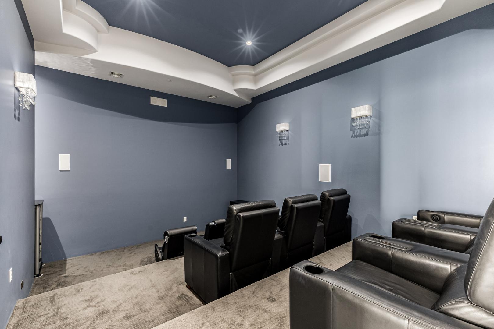 8540 E McDowell Road UNIT 22, Mesa, AZ, 85207