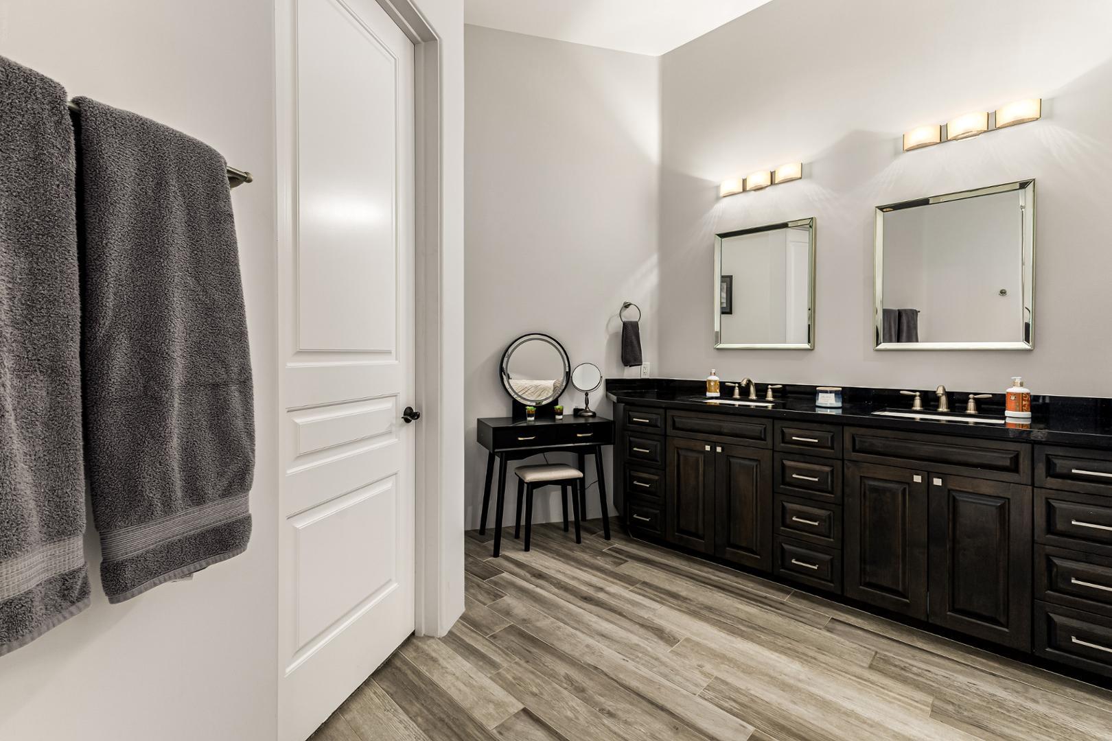 8540 E McDowell Road UNIT 22, Mesa, AZ, 85207