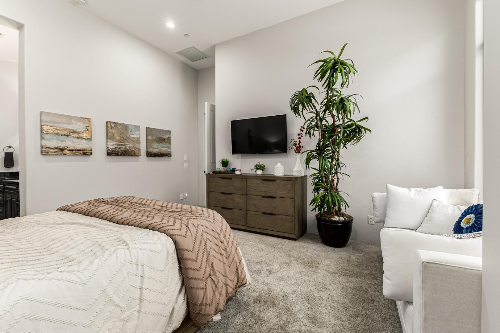 8540 E McDowell Road UNIT 22, Mesa, AZ, 85207