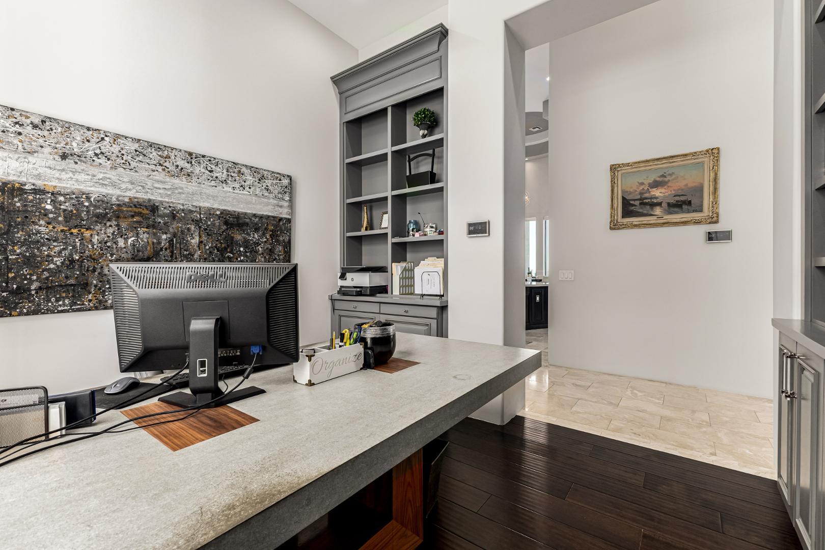 8540 E McDowell Road UNIT 22, Mesa, AZ, 85207