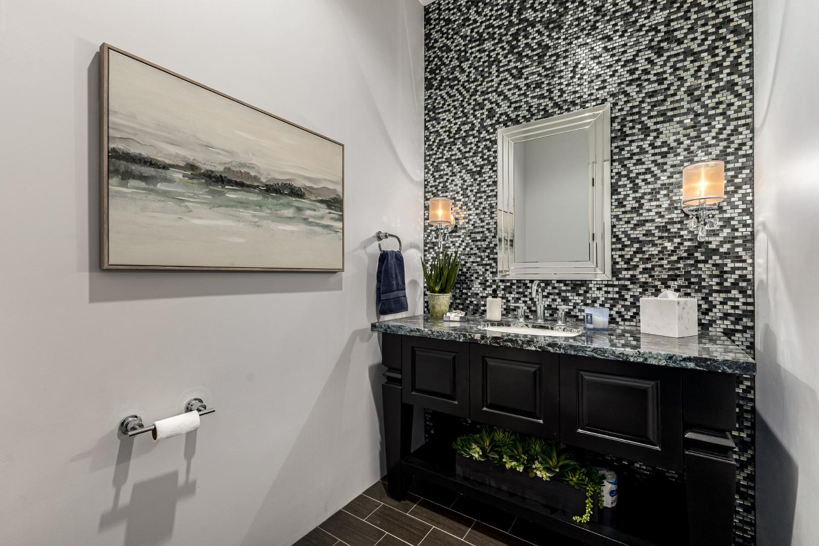 8540 E McDowell Road UNIT 22, Mesa, AZ, 85207