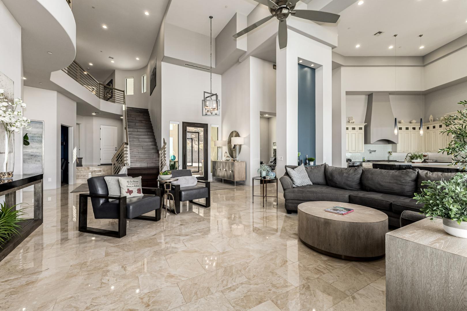 8540 E McDowell Road UNIT 22, Mesa, AZ, 85207