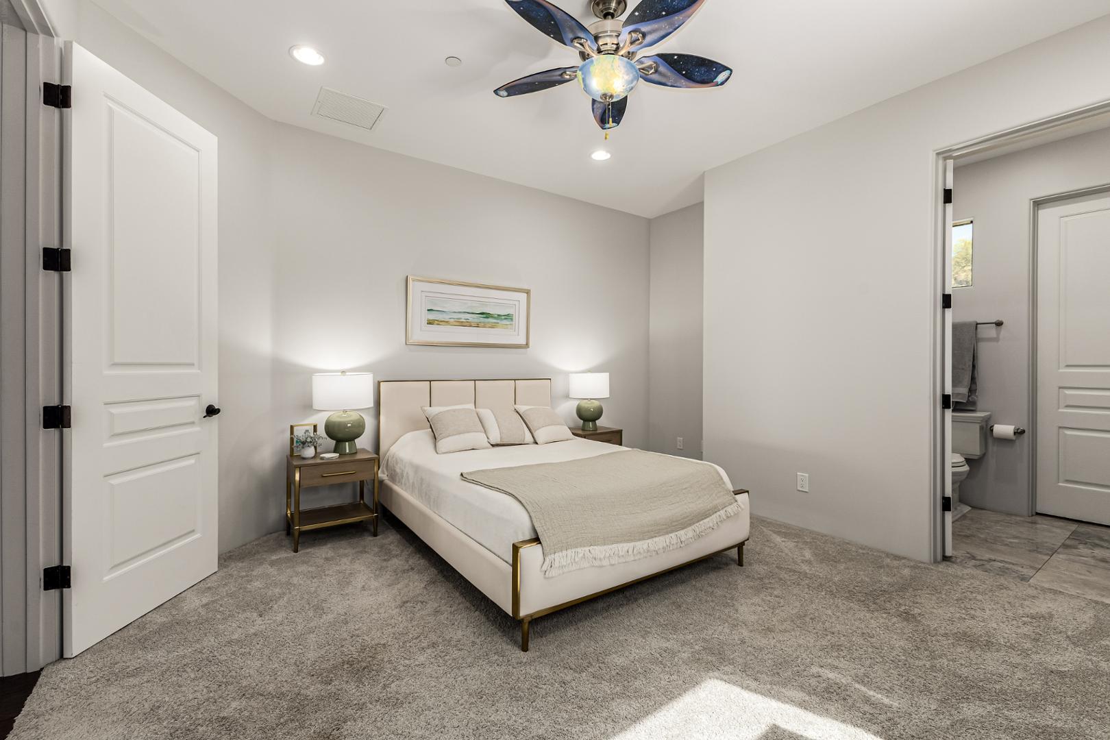 8540 E McDowell Road UNIT 22, Mesa, AZ, 85207