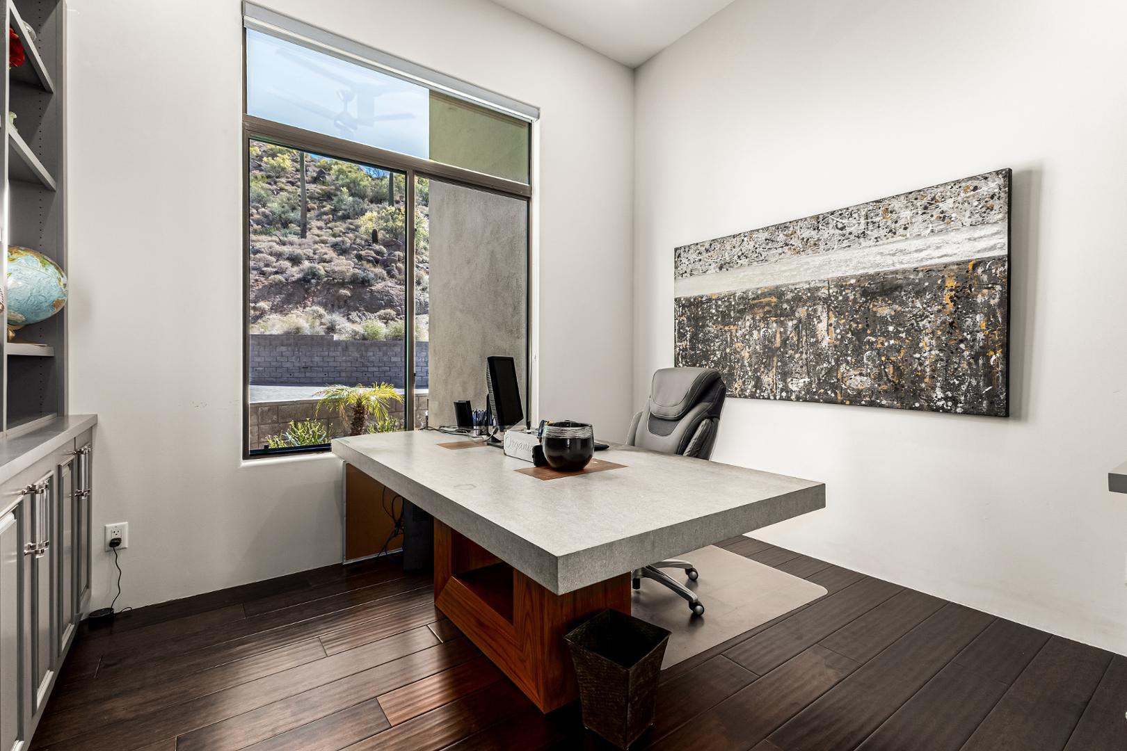 8540 E McDowell Road UNIT 22, Mesa, AZ, 85207