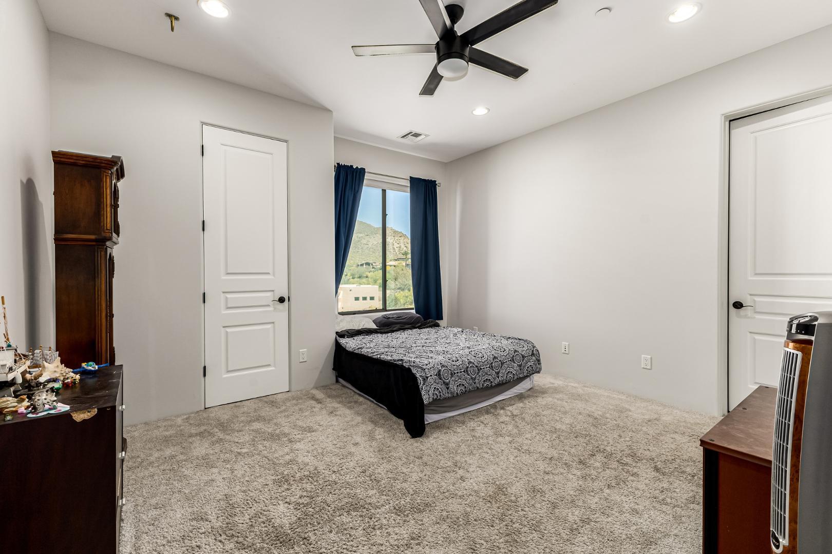 8540 E McDowell Road UNIT 22, Mesa, AZ, 85207