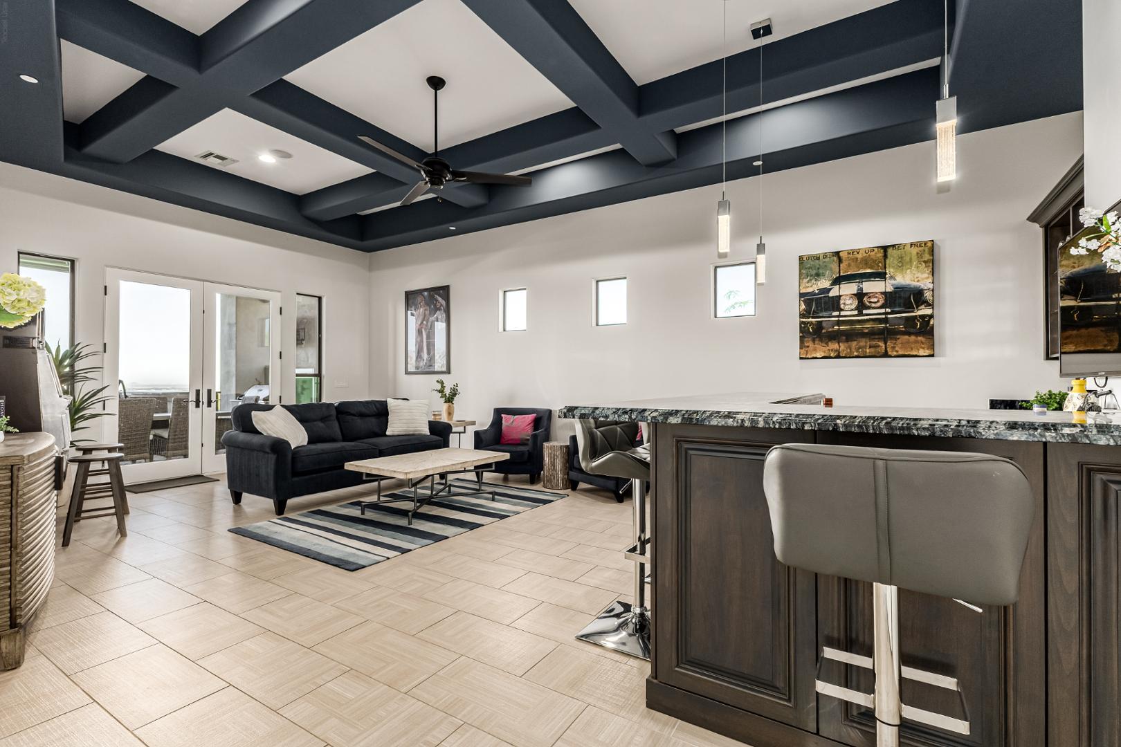 8540 E McDowell Road UNIT 22, Mesa, AZ, 85207