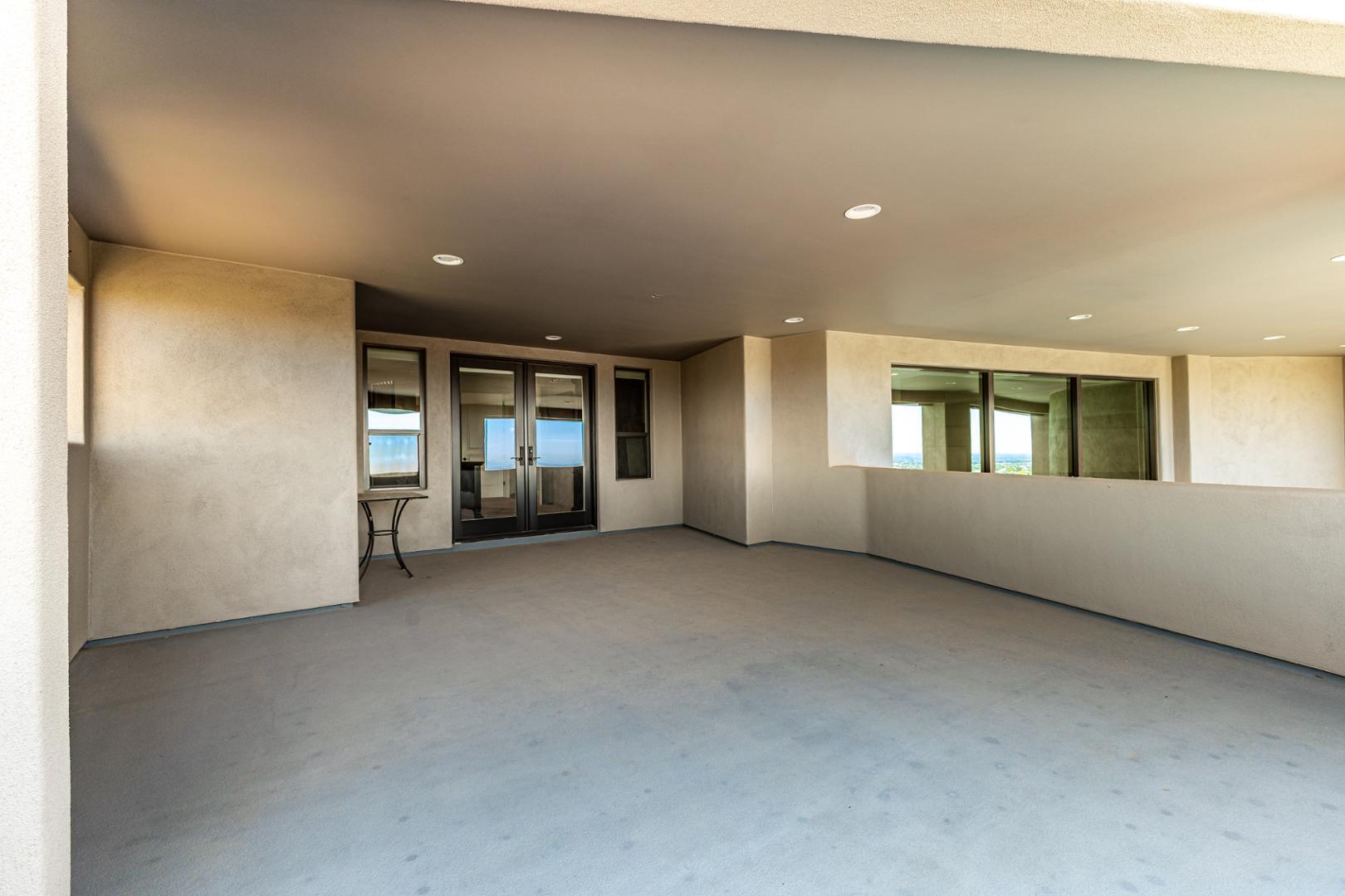 8540 E McDowell Road UNIT 22, Mesa, AZ, 85207