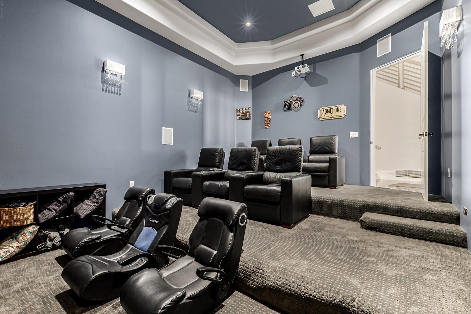 8540 E McDowell Road UNIT 22, Mesa, AZ, 85207