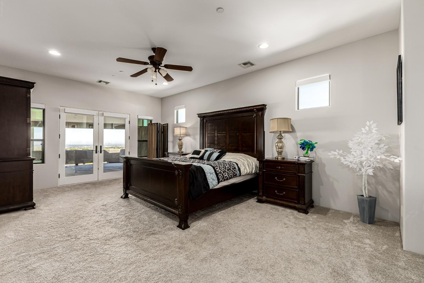 8540 E McDowell Road UNIT 22, Mesa, AZ, 85207