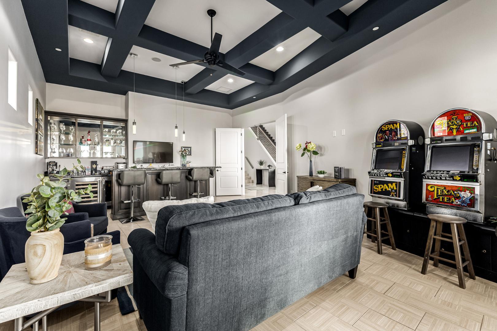 8540 E McDowell Road UNIT 22, Mesa, AZ, 85207