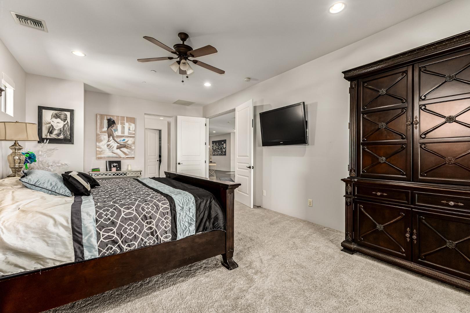 8540 E McDowell Road UNIT 22, Mesa, AZ, 85207