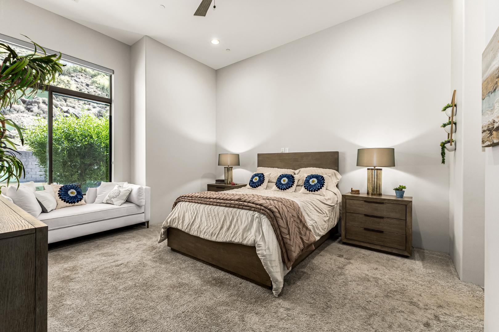 8540 E McDowell Road UNIT 22, Mesa, AZ, 85207