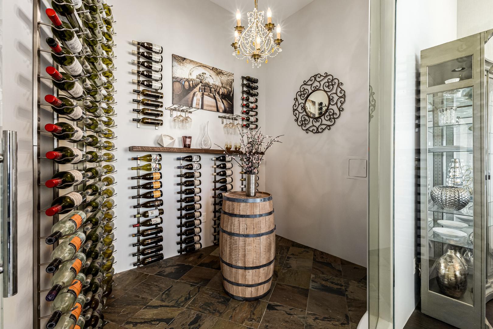 8540 E McDowell Road UNIT 22, Mesa, AZ, 85207